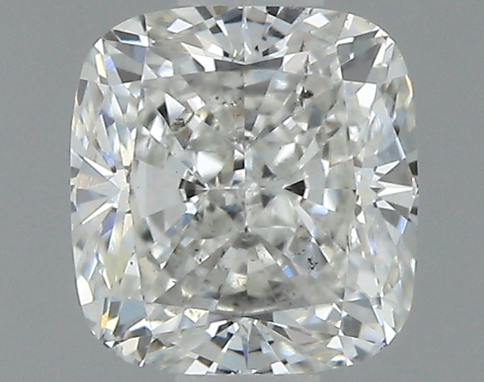 0.72ct H SI2 CU