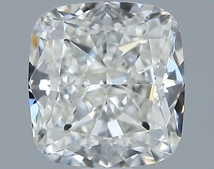 1.17ct K VS2 CU