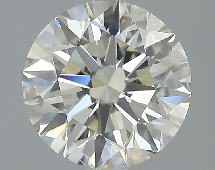 1.8ct M SI2 RB