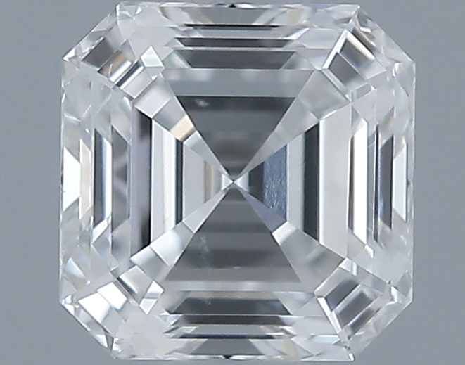 0.51ct G SI1 ASH