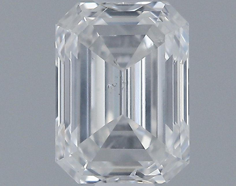 0.71ct G SI2 EM