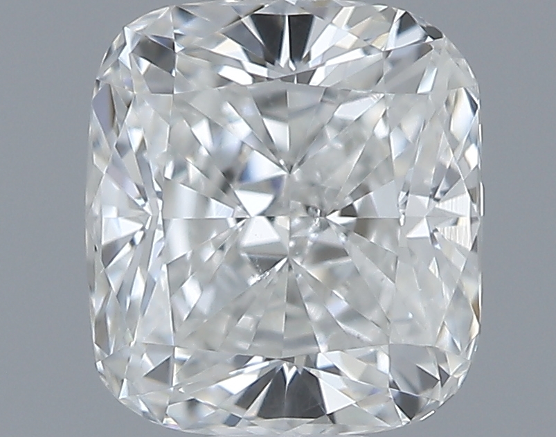 0.5ct G SI1 CU