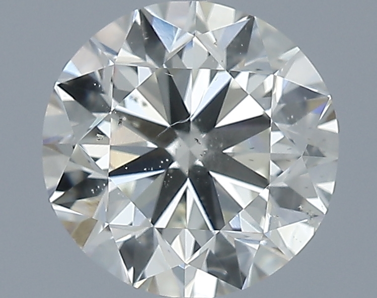 1.5ct M SI2 RB