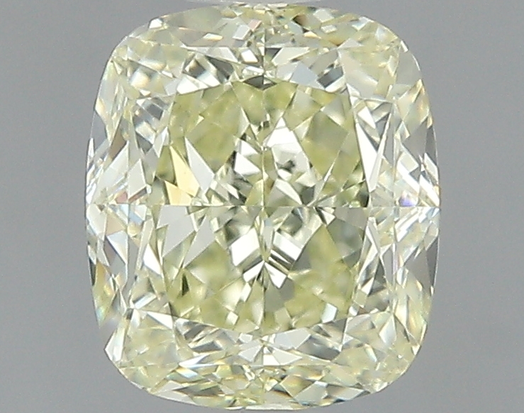 1.7ct O-Z VS1 CU