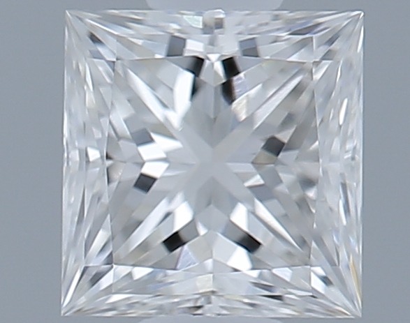 0.43ct H VS1 PR