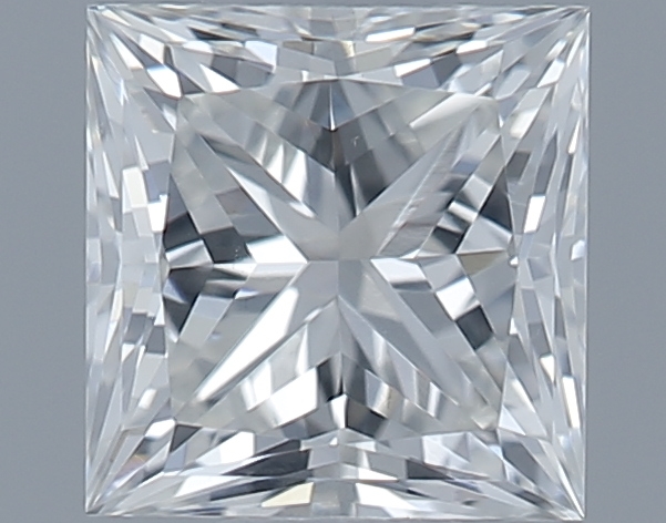 0.4ct H SI1 PR