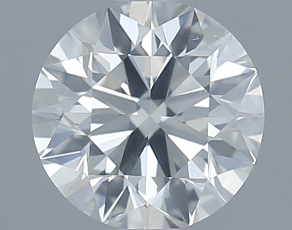 0.8ct J SI2 RB