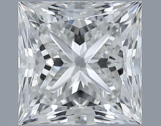 1.7ct J SI1 PR