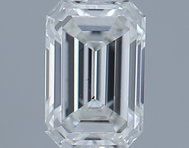 0.4ct I SI1 EM