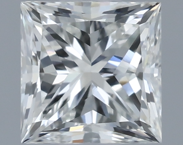 0.5ct I VS2 PR