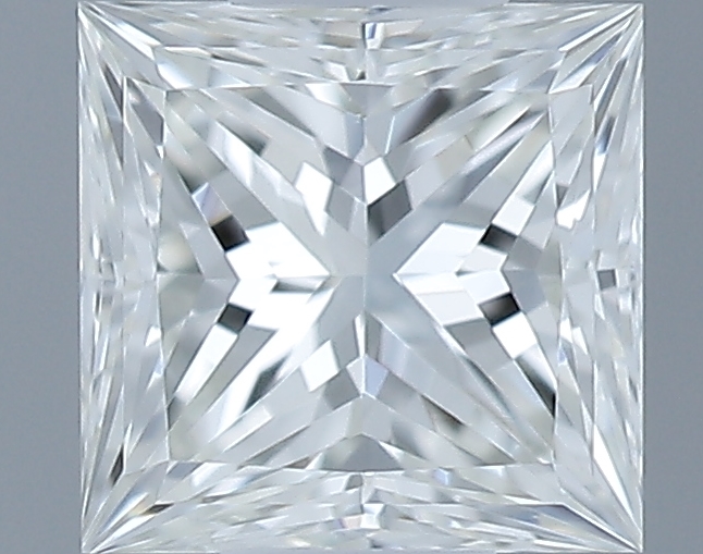 0.3ct J VVS2 PR