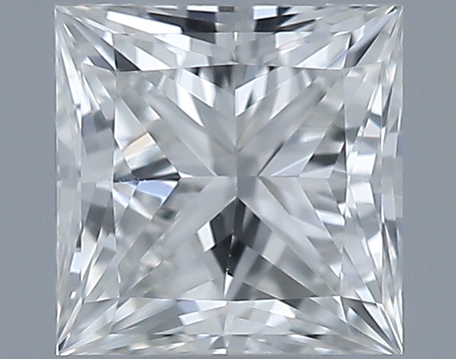 0.3ct G VVS2 PR