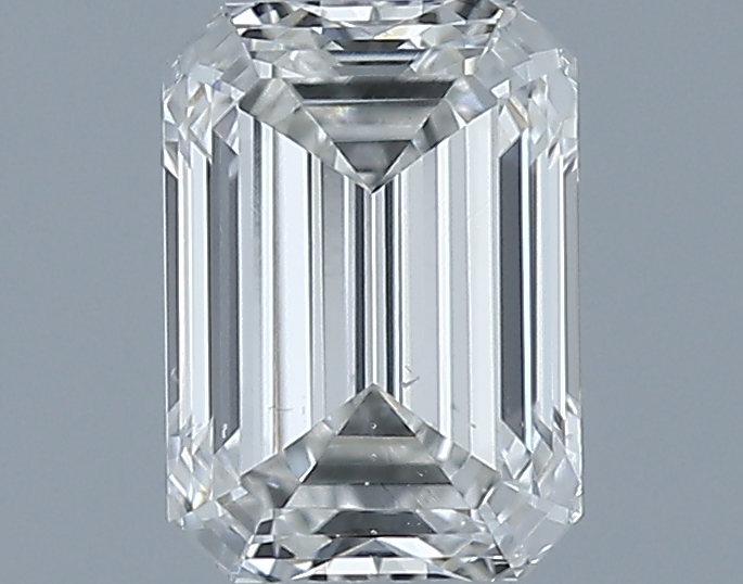 0.54ct J VS2 EM