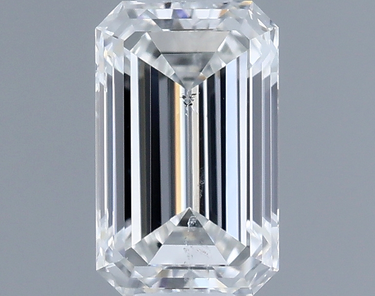 0.41ct G SI2 EM