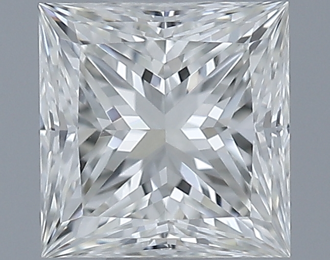 0.43ct J VVS2 PR