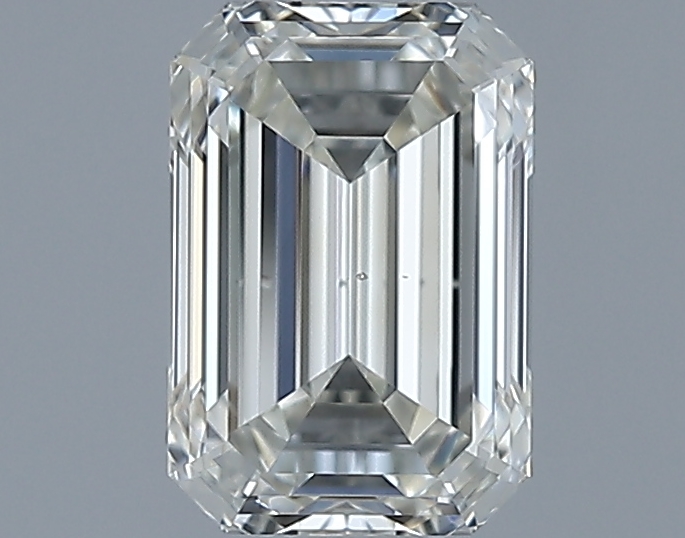 1.08ct L VS2 EM