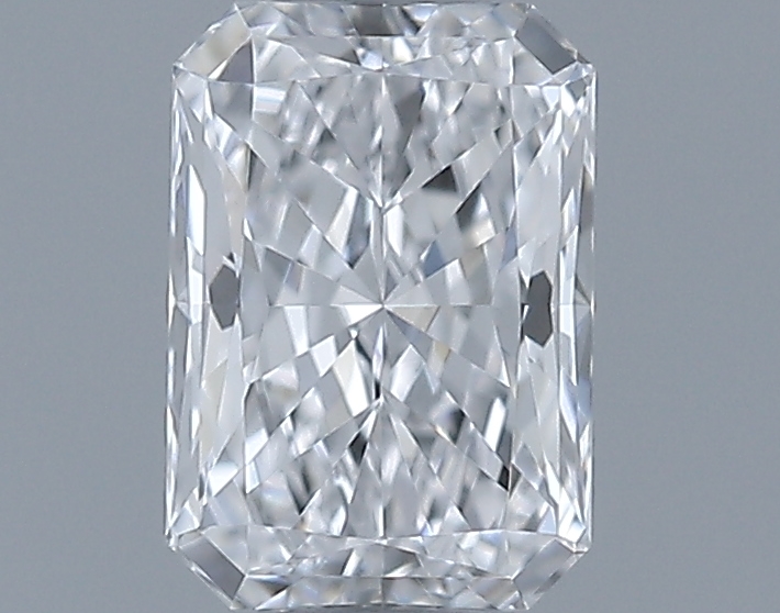 0.37ct D VVS1 RD