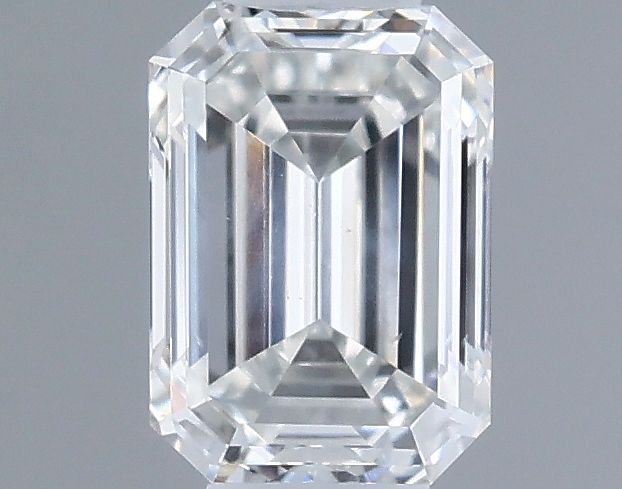 0.4ct H SI2 EM