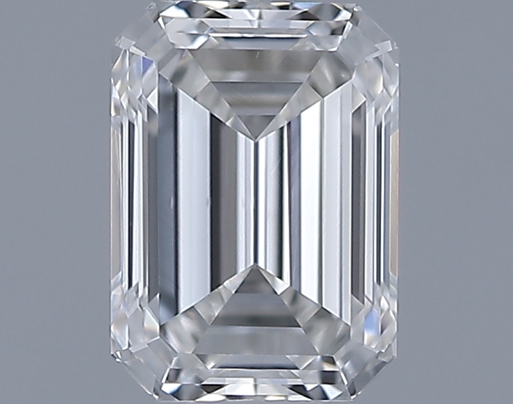 0.6ct I VS2 EM