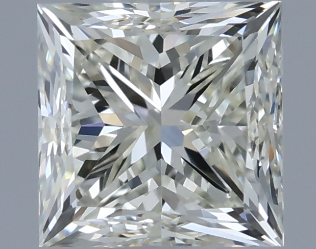 0.9ct M VS2 PR