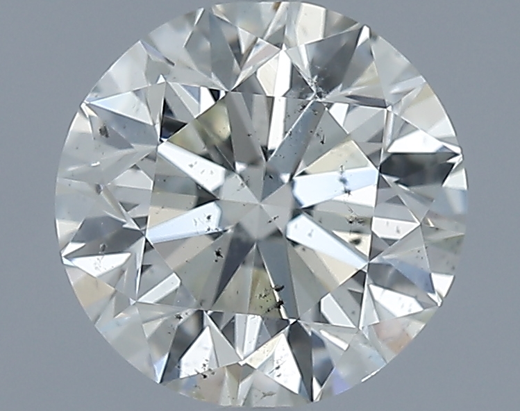 1.5ct M SI2 RB