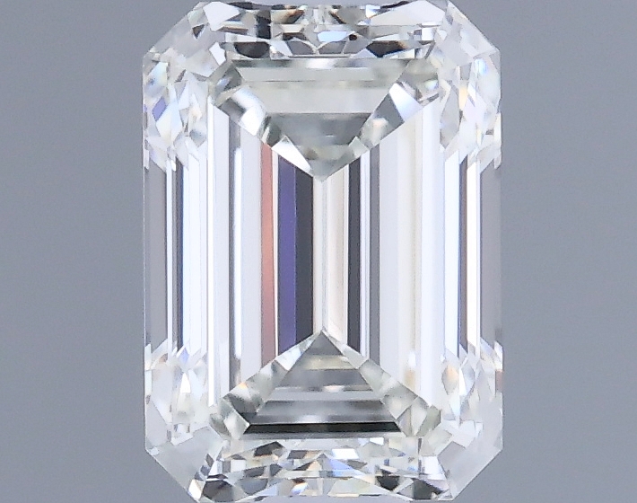 0.46ct I VS1 EM