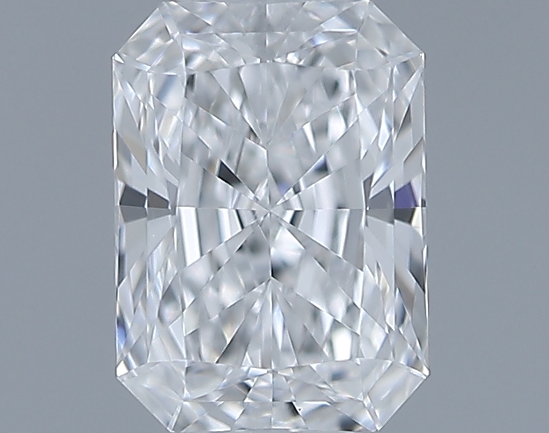 0.38ct E VS1 RD