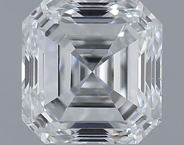 0.51ct G SI1 ASH