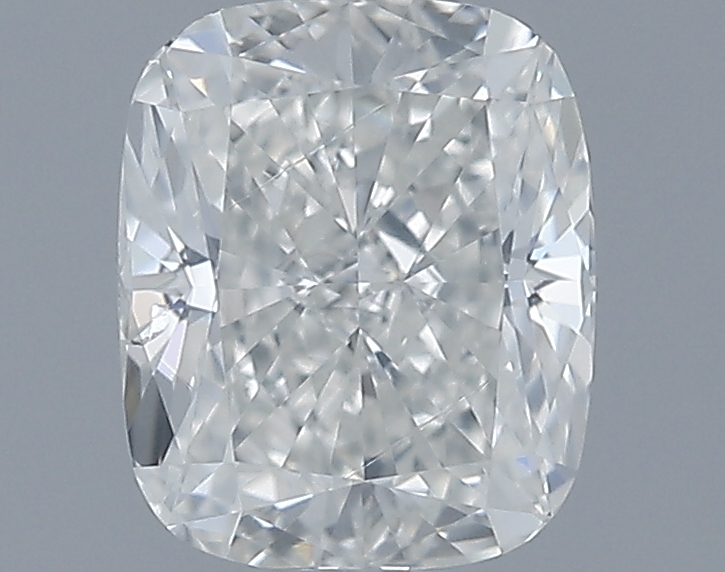 0.7ct I SI2 CUL