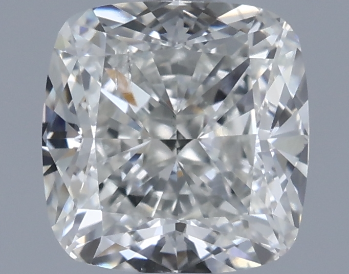 0.8ct I SI2 CU