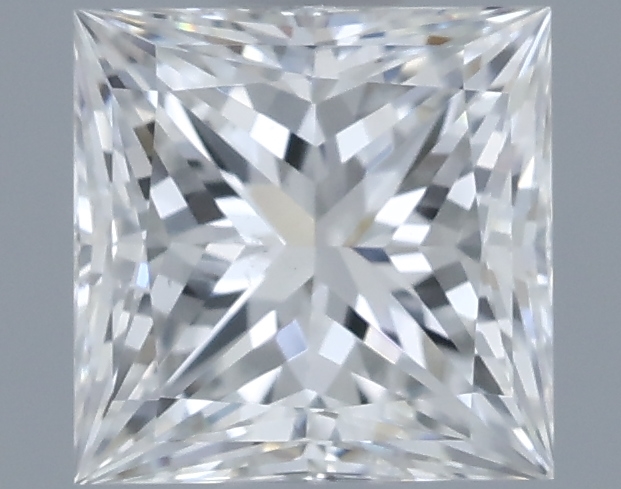 0.65 ct F/SI1
