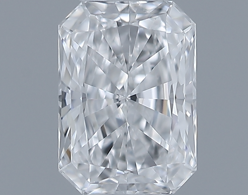 0.31ct D VVS2 RD