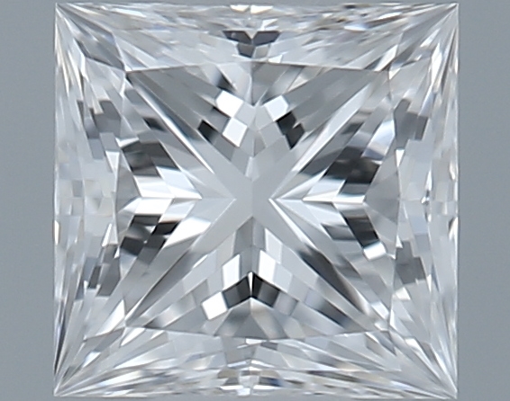 0.3ct F VS1 PR