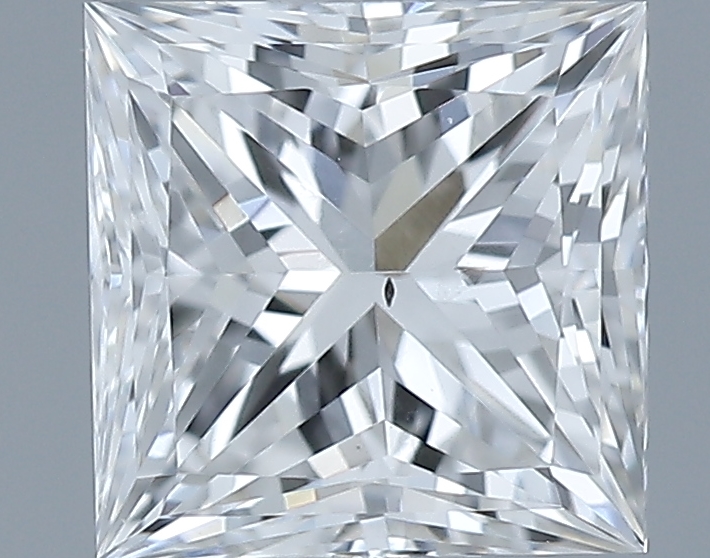 0.63ct G SI1 PR