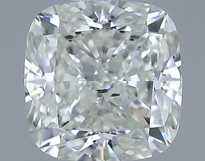 1.55ct K SI2 CU