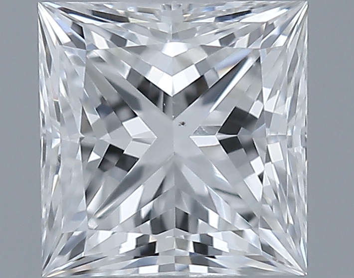 0.38 ct F/VS2