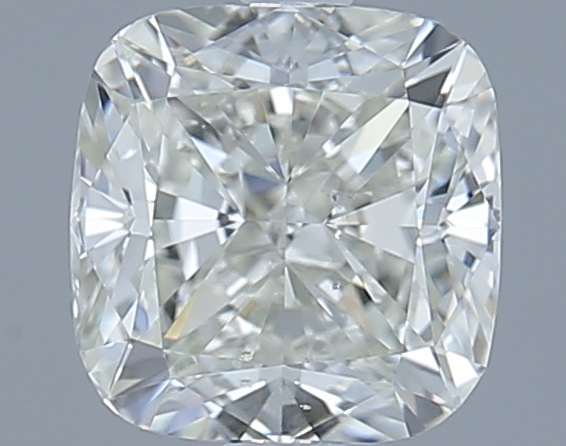 1.12ct L SI1 CU