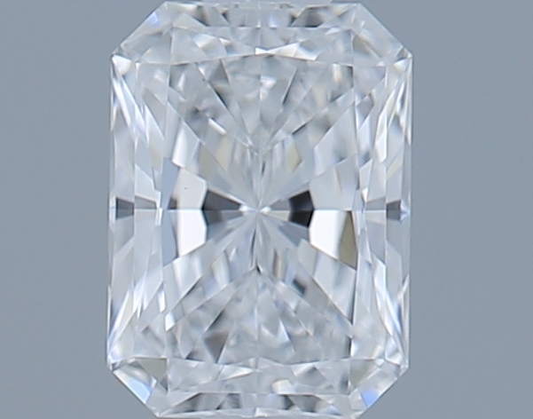 0.32ct E VS1 RD