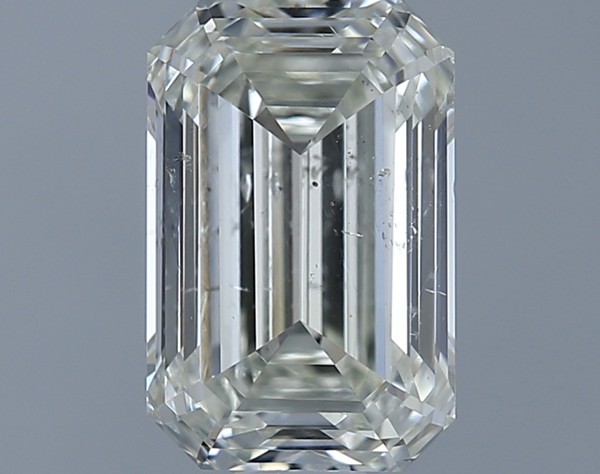1.51ct L SI2 EM