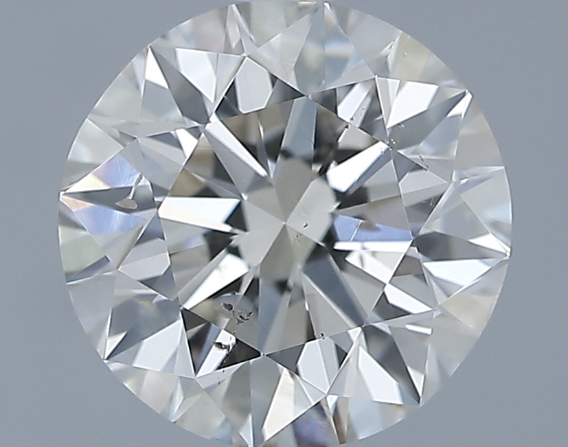 1.5ct M SI2 RB