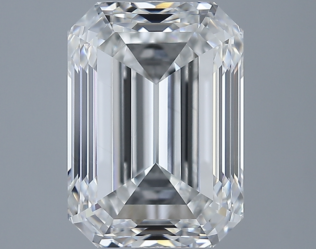 5.63ct G VS1 EM