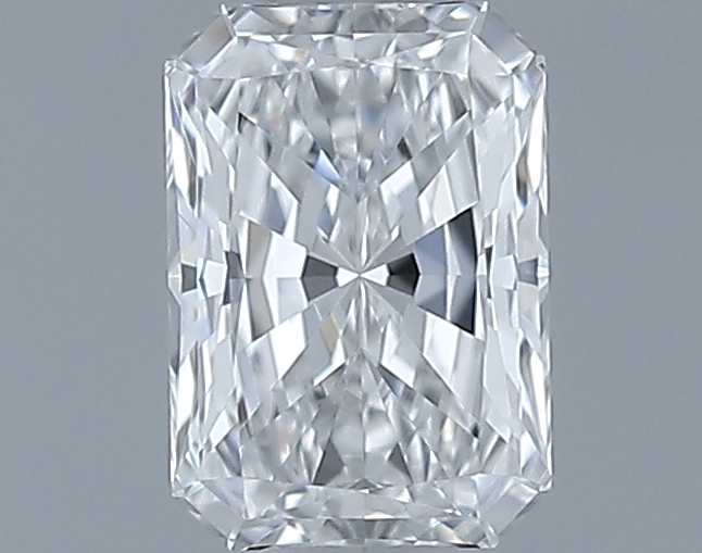 0.31ct E VVS1 RD