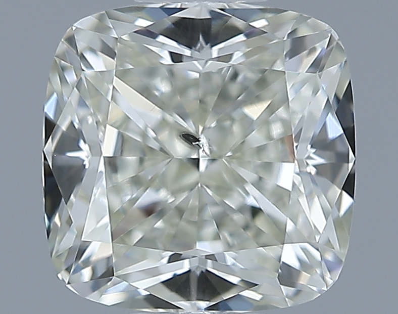 1.08ct M SI2 CU