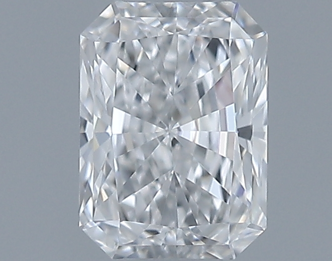 0.33ct E VVS1 RD