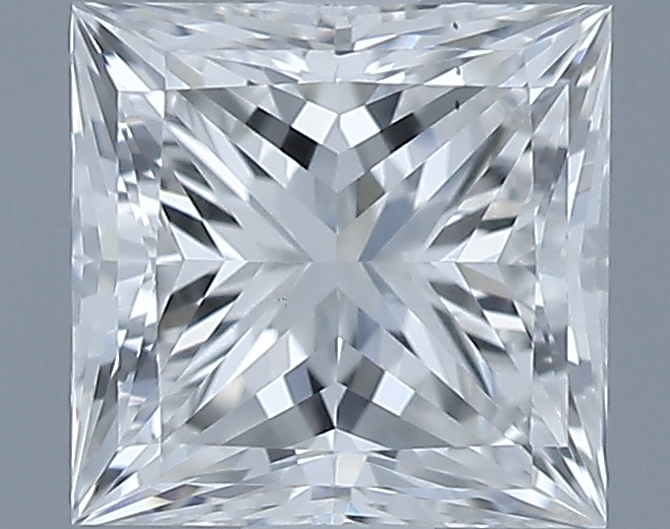 0.56ct G VS2 PR