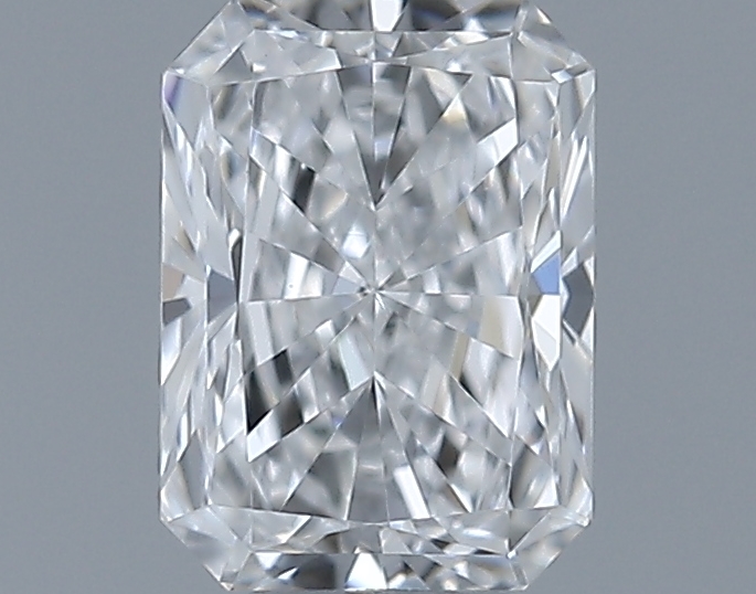 0.35ct E VS1 RD