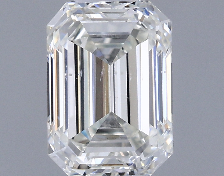 0.44ct I SI1 EM