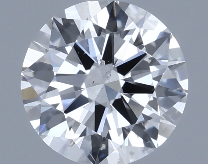 0,60 ct F/SI1