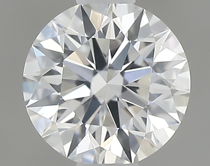 0.37 ct F/SI1