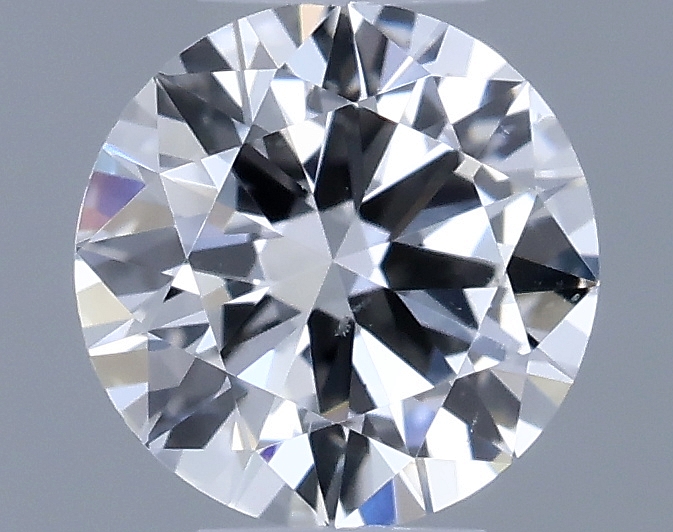 0.33 ct F/SI1